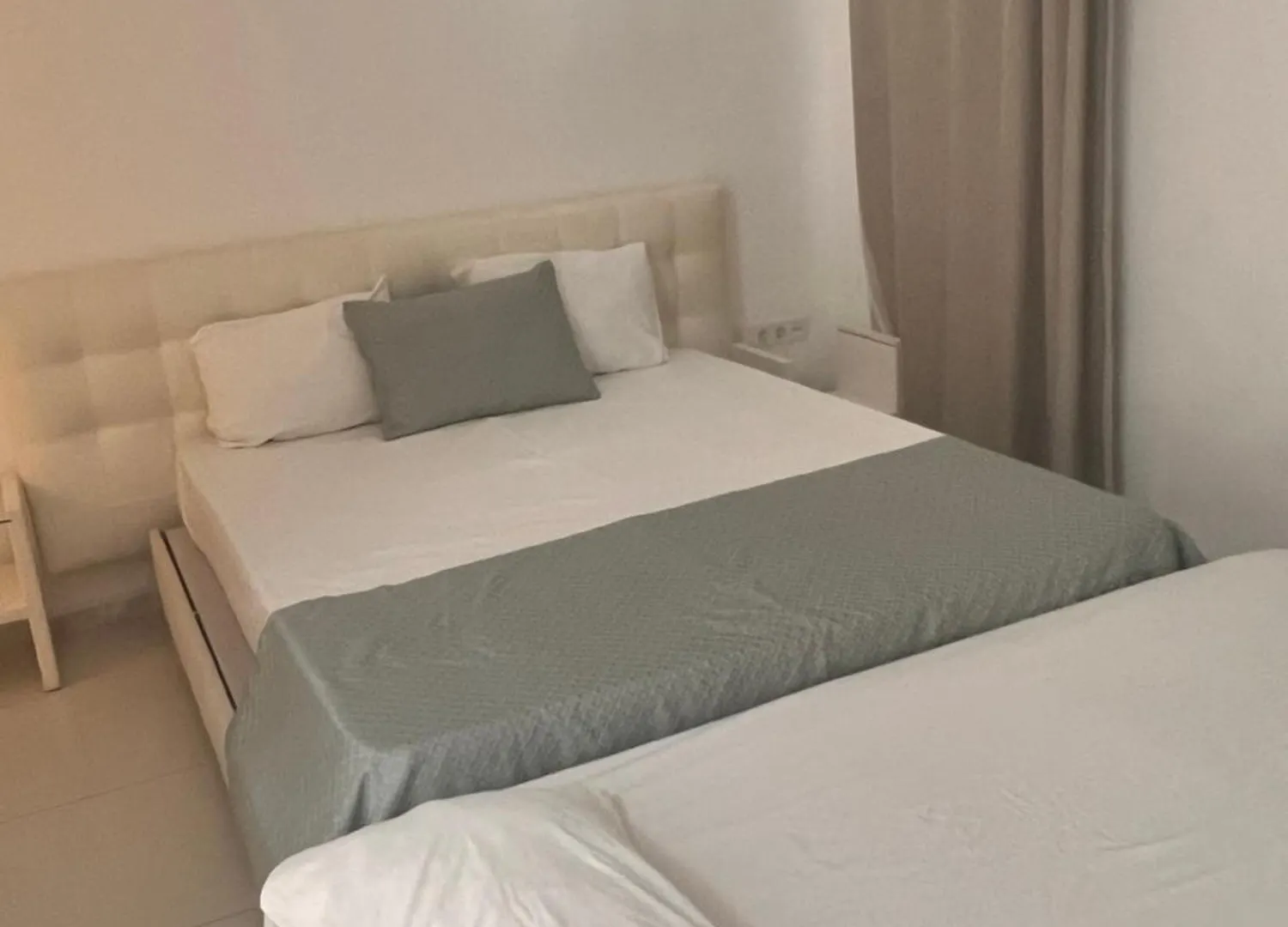 Umayra Boutique Hotel Bodrum