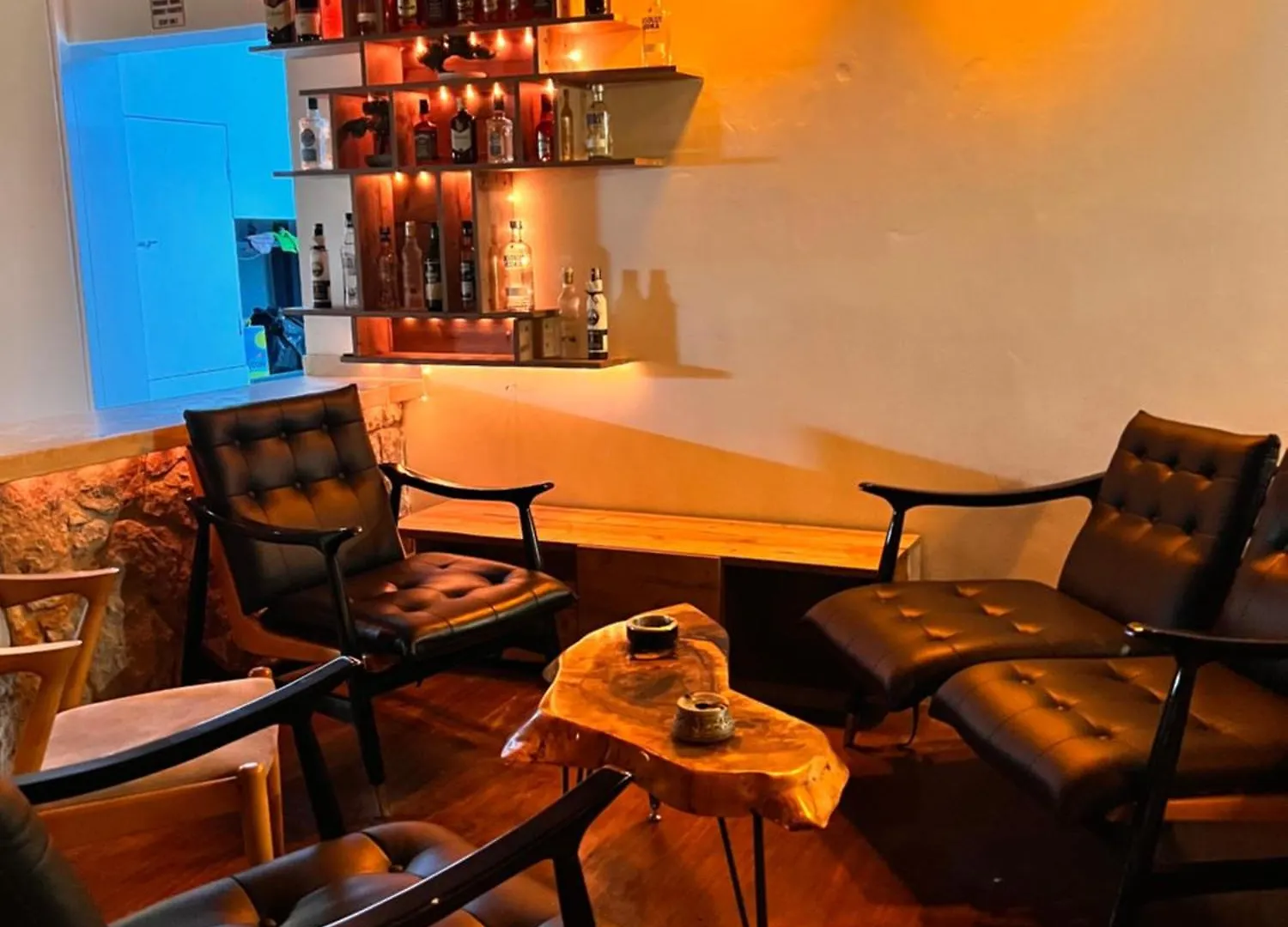 Umayra Boutique Hotel Bodrum