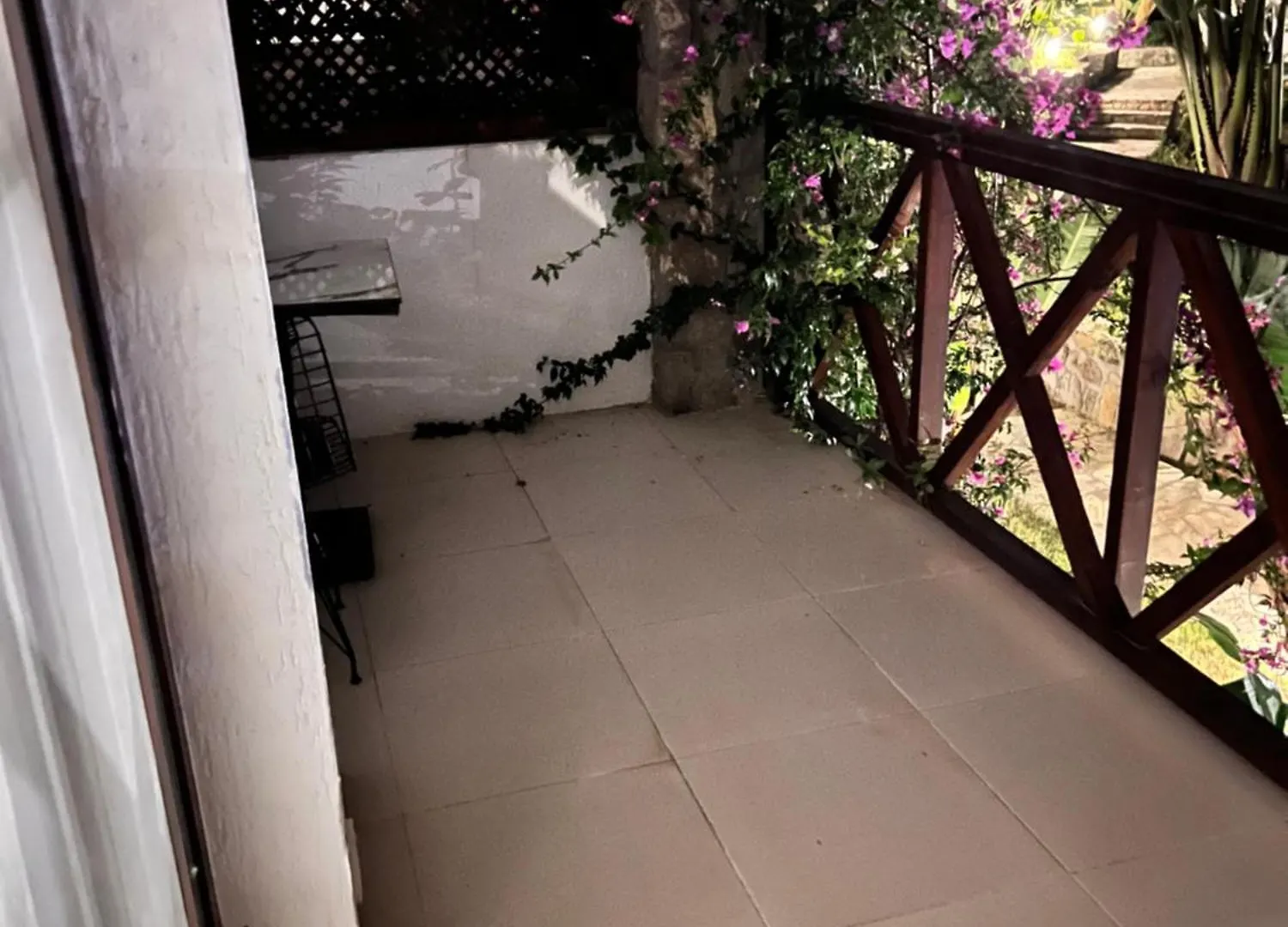 Umayra Boutique Hotel Bodrum