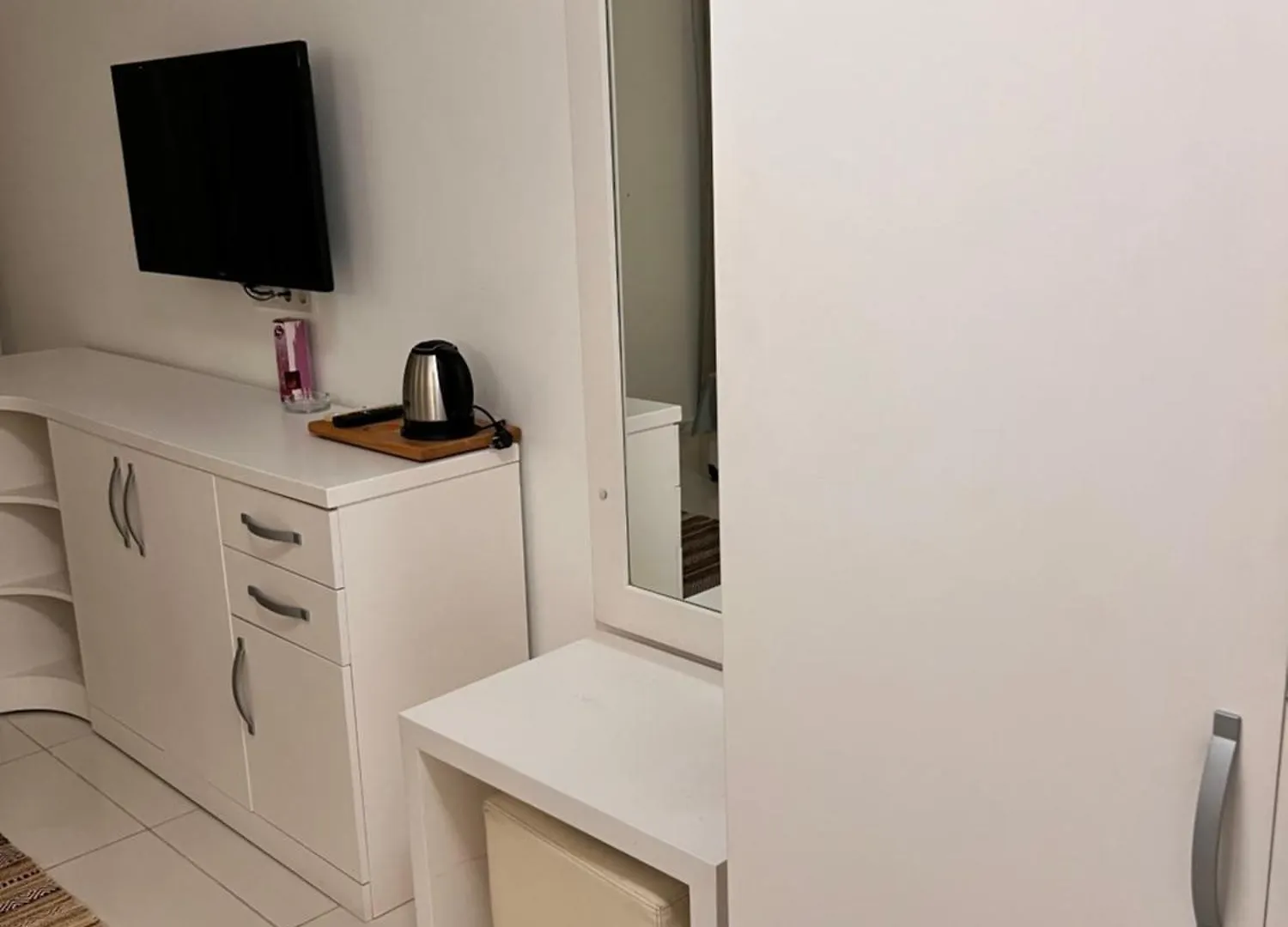 Umayra Boutique Hotel Bodrum