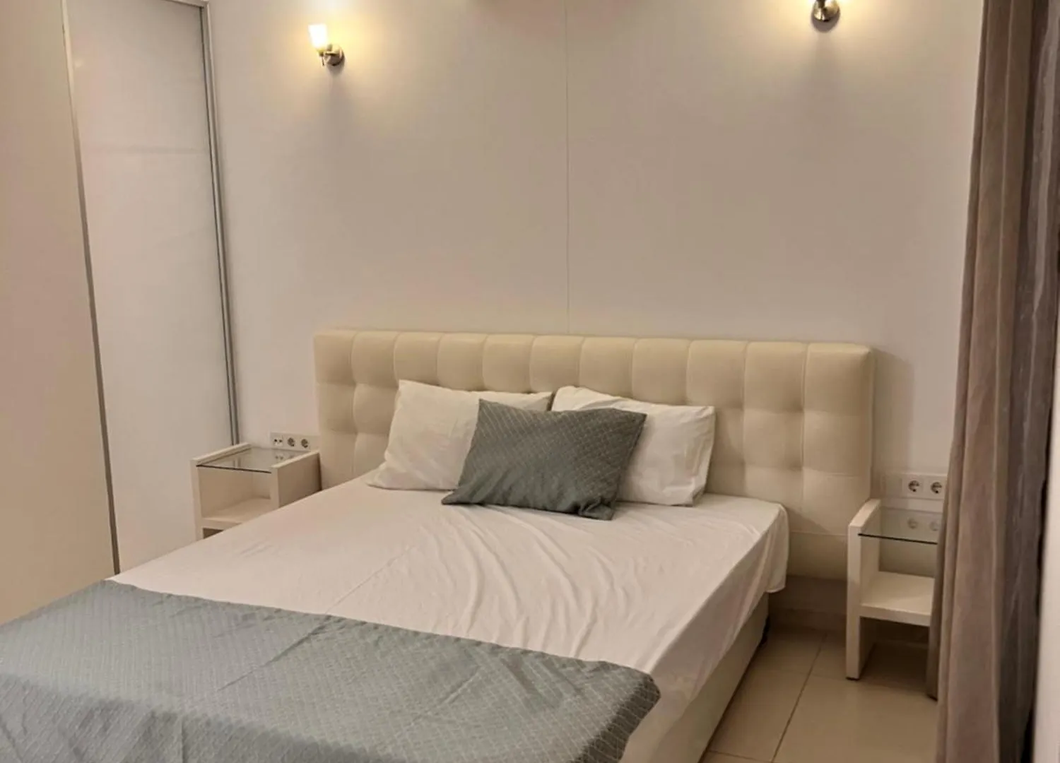 Umayra Boutique Hotel Bodrum